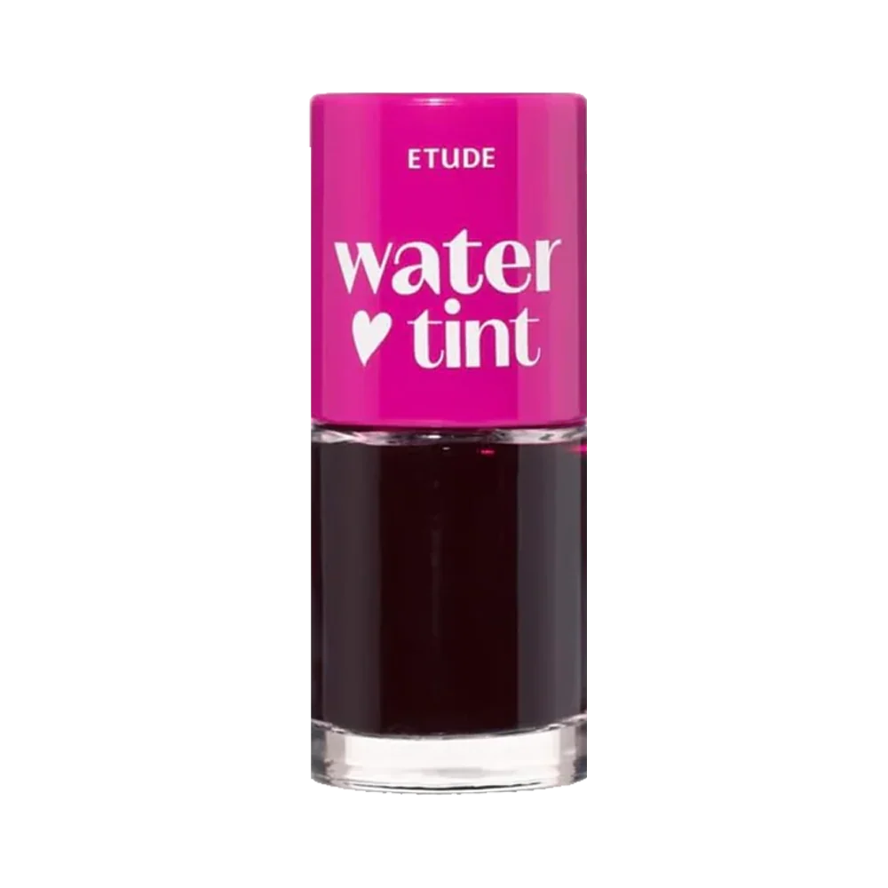 Etude House Dear Darling Water Tint