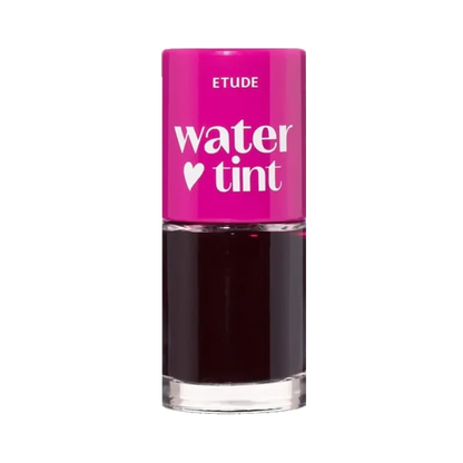 Etude House Dear Darling Water Tint