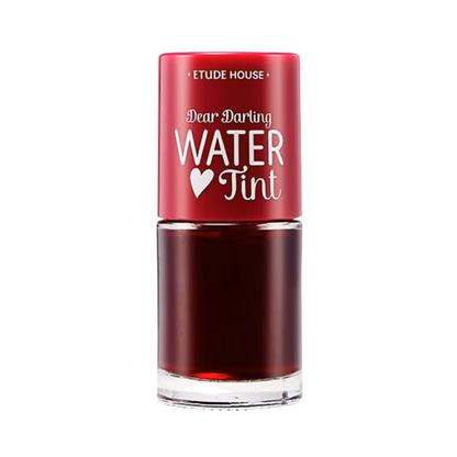 Dear Darling Water Tint