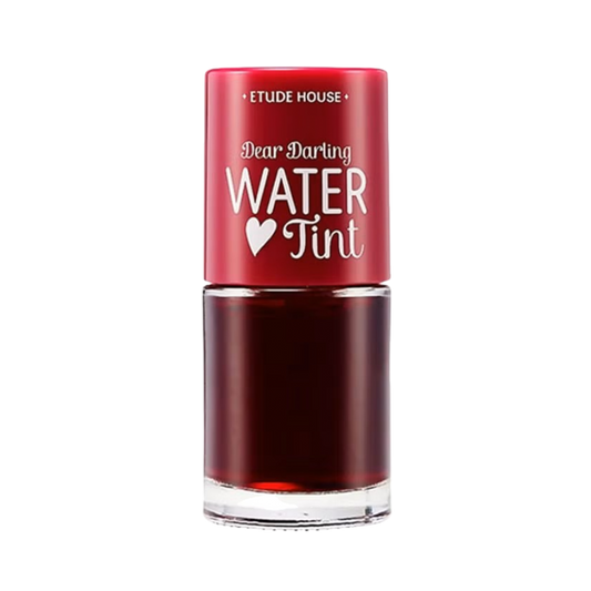 Dear Darling Water Tint