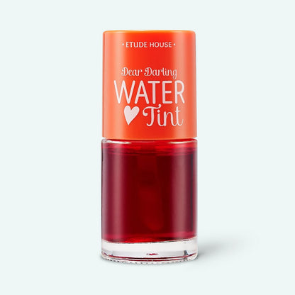 Etude House Dear Darling Water Tint