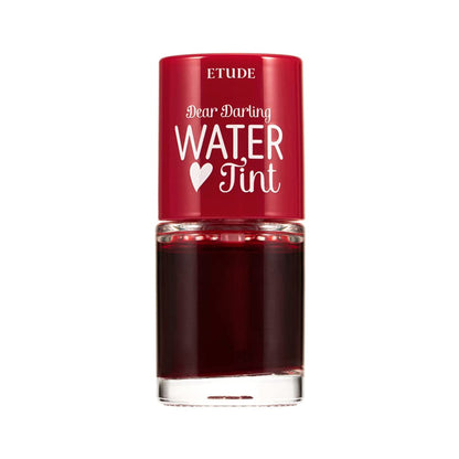 Etude House Dear Darling Water Tint