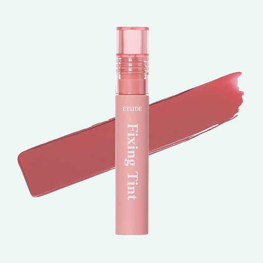 ETUDE HOUSE مثبت تنت 05 ميدنايت موف