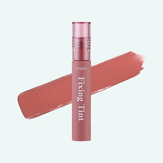Etude House Fixing Tint #08 Dusty Beige 4g