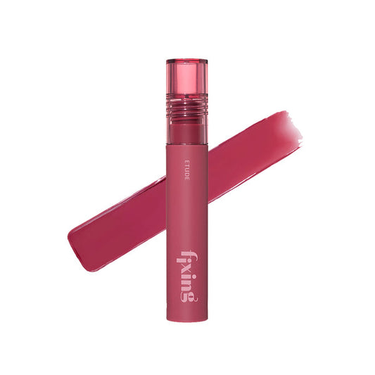 Etude House Fixing Tint #11 Rose Blending 4gm