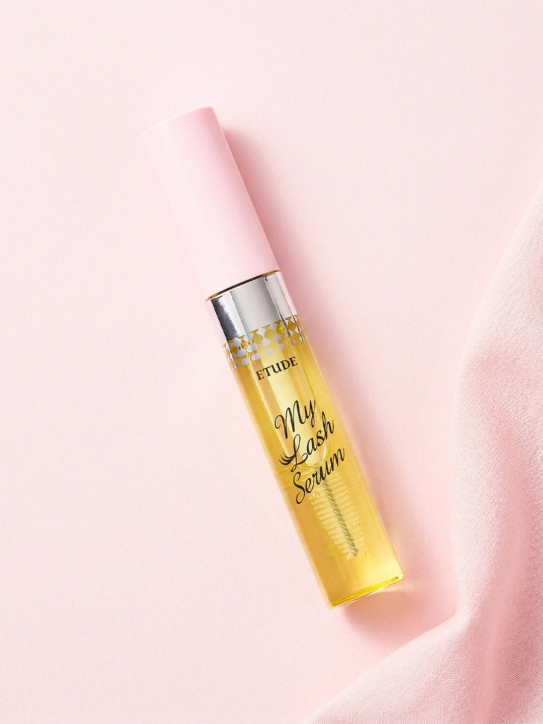 Etude my lash serum