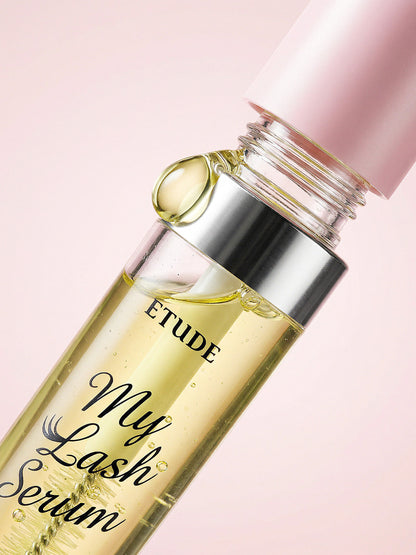Etude my lash serum