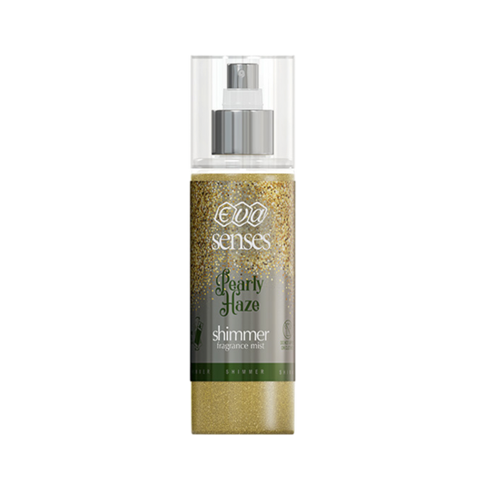 رذاذ عطري بيرلي هيز شيمر