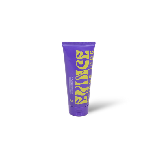 Creamy Hydrating Cleanser