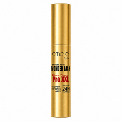 Wonder Lash Mascara