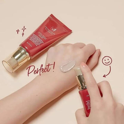 MISSHA M Perfect Cover BB Cream (SPF42/PA+++) 50ml