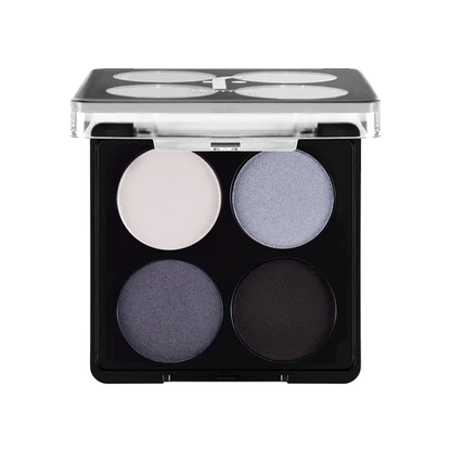 Small Eyeshadow Palette