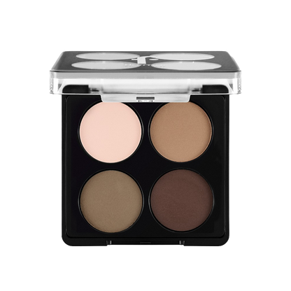 Small Eyeshadow Palette