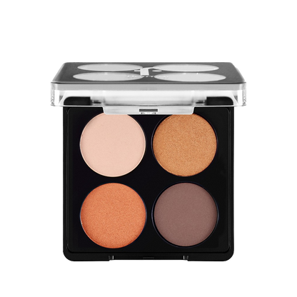Small Eyeshadow Palette