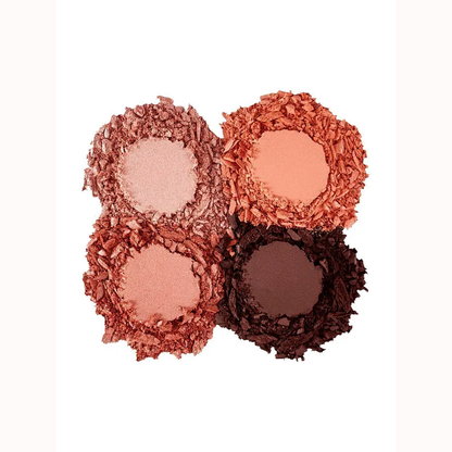 Small Eyeshadow Palette