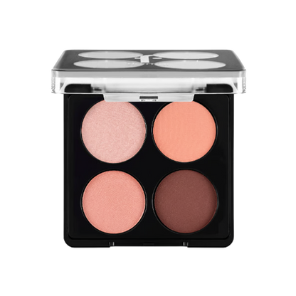 Small Eyeshadow Palette