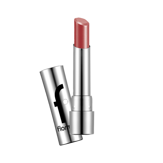 Sheer Up Lipstick
