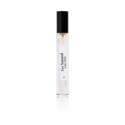 عطر "فيري داست"