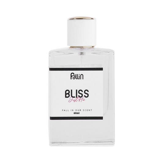 Bliss Perfume