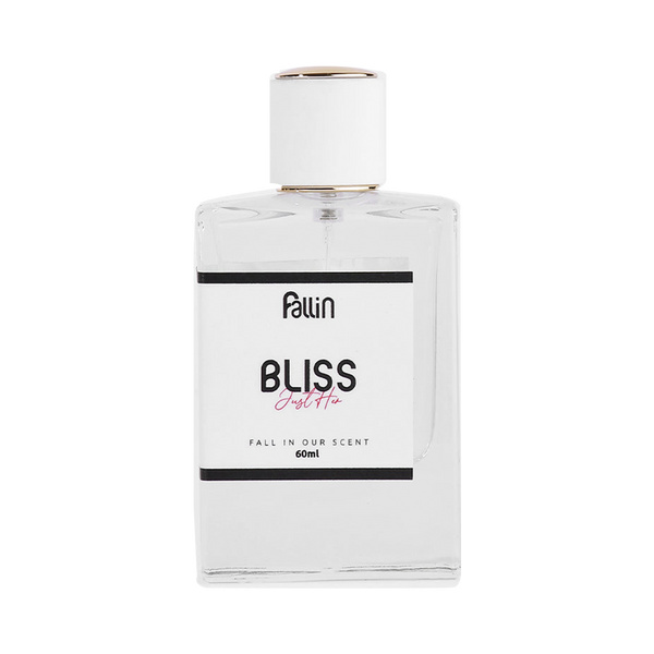 عطر بليس