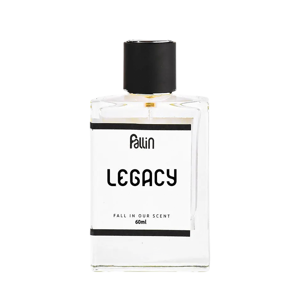 عطر ليجاسي - للرجال
