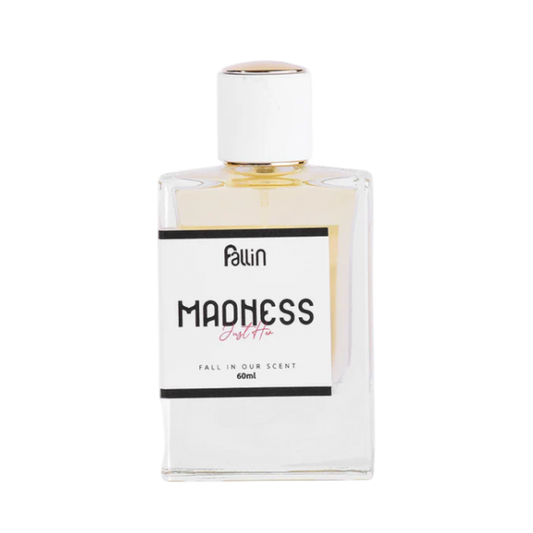 Madness Perfume
