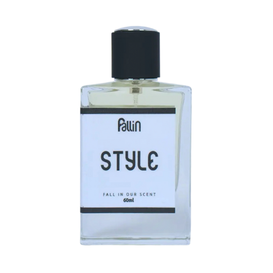 عطر ستايل - للرجال