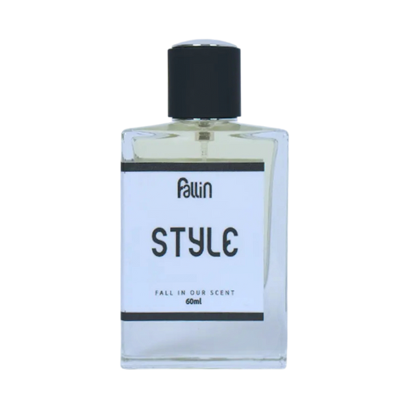 عطر ستايل - للرجال
