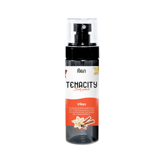 معطر الجسم تناستي