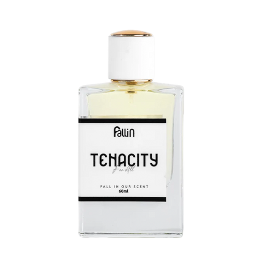 Tenacity Perfume