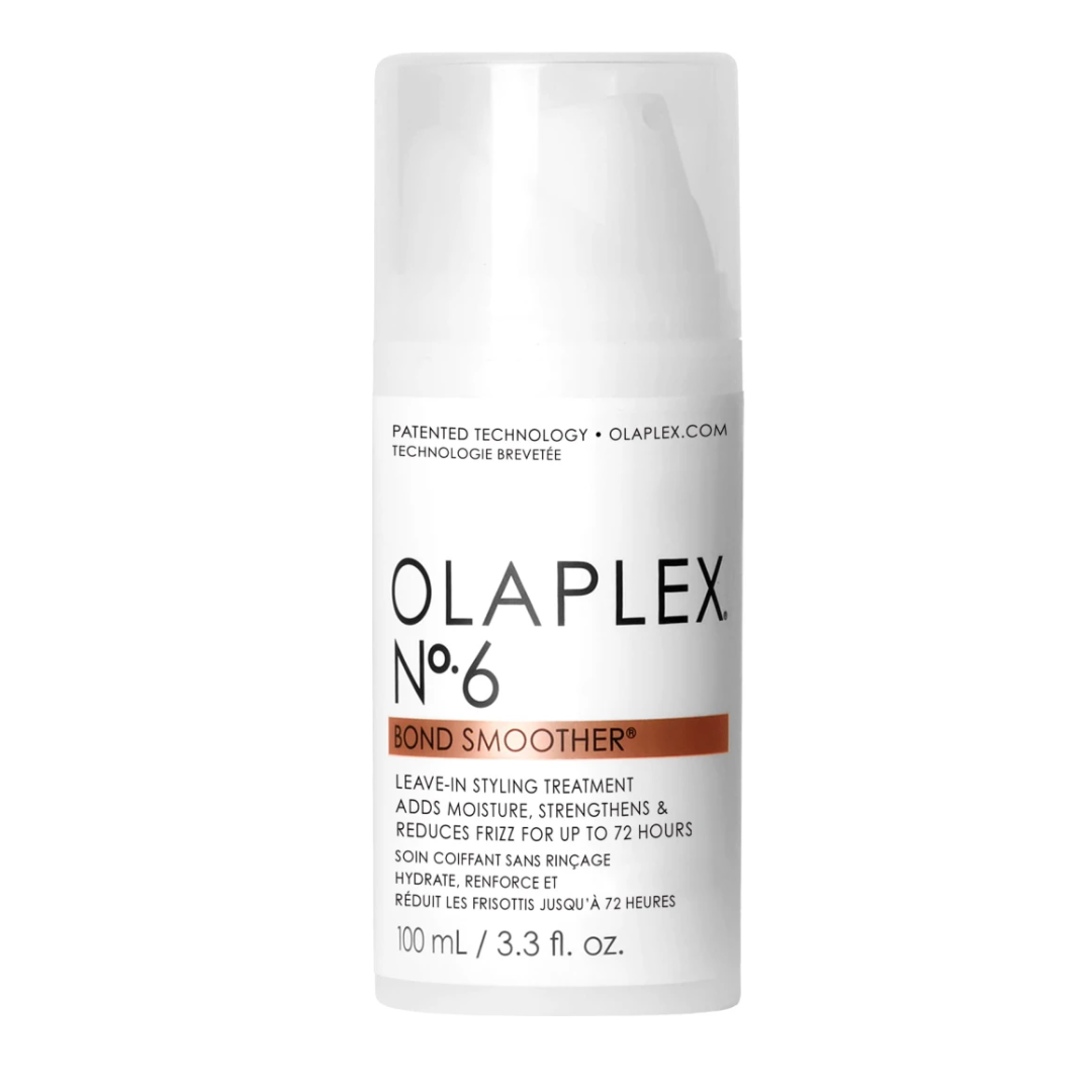 Olaplex No. 6 Bond Smoother 100ml