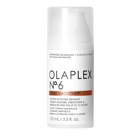 Olaplex No. 6 Bond Smoother 100ml