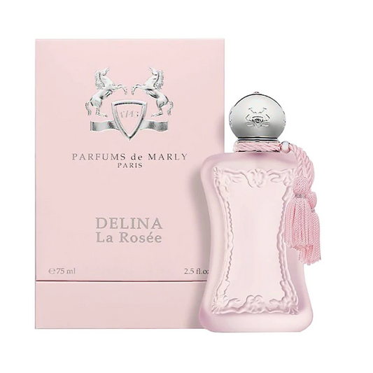 Parfums de Marly Delina La Rosee  Eau de Parfum For Women 75ml