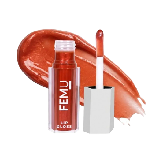 Lip Gloss