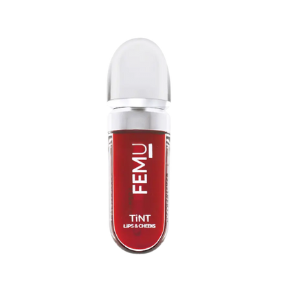 Tint