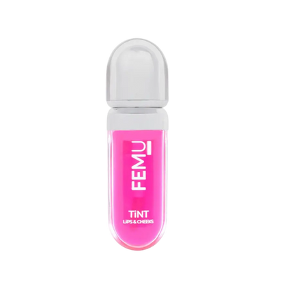 Tint
