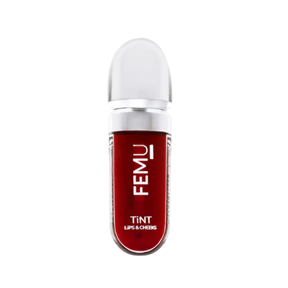 Tint