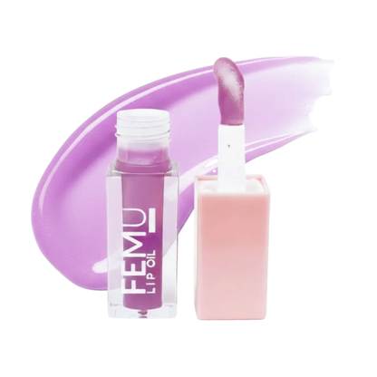 Lip Oil