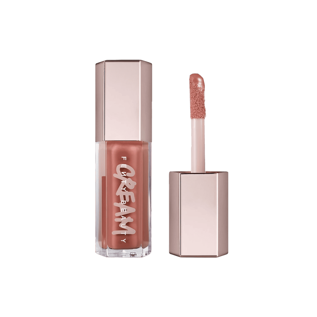 Fenty Beauty Gloss Bomb Color Drip Lip Cream