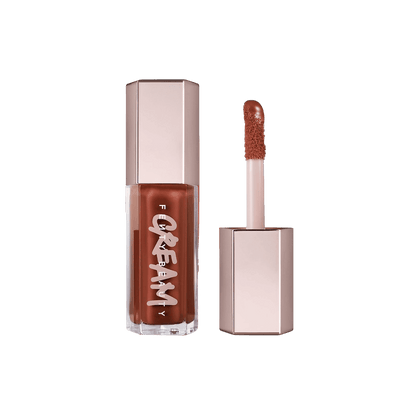 Fenty Beauty Gloss Bomb Color Drip Lip Cream