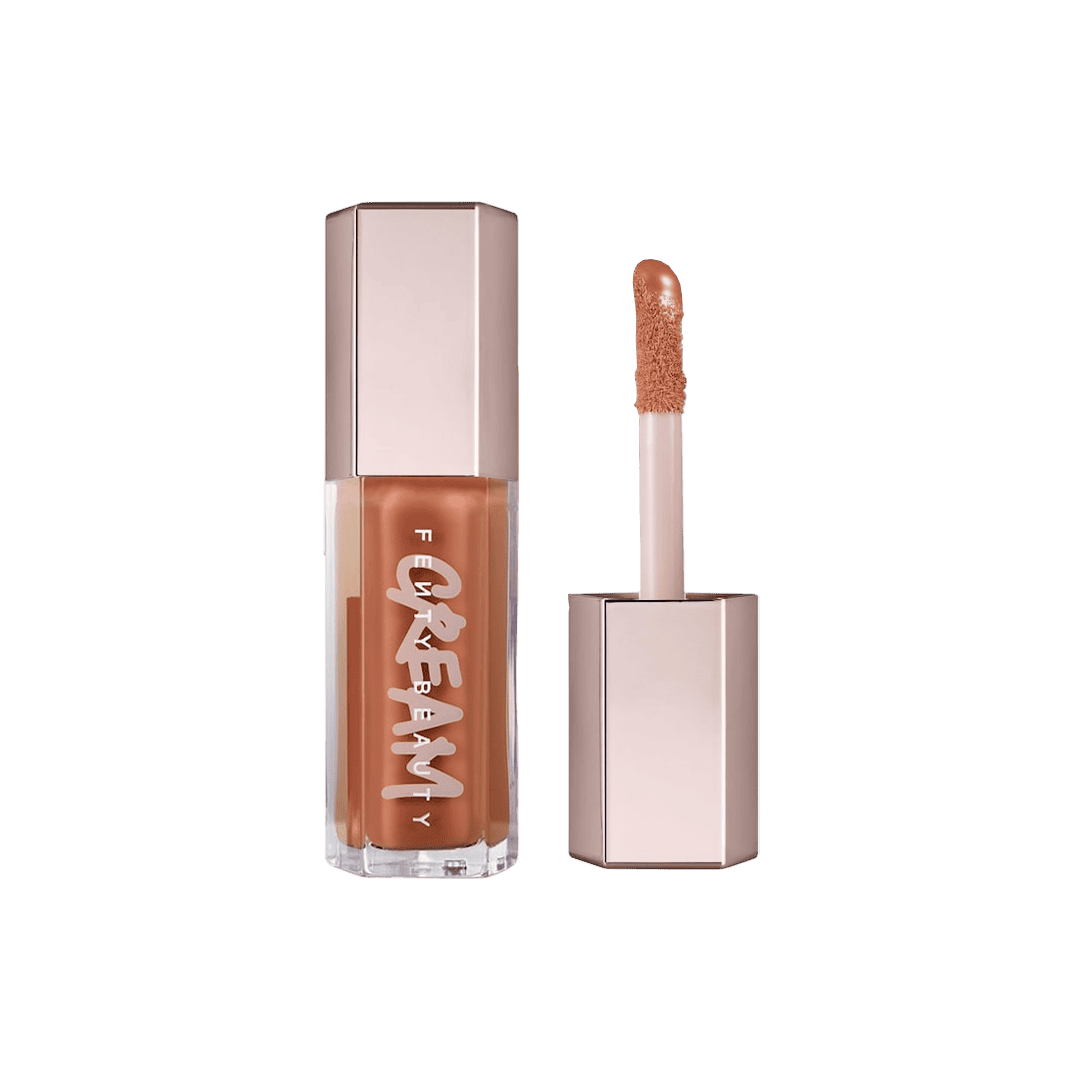 Fenty Beauty Gloss Bomb Color Drip Lip Cream