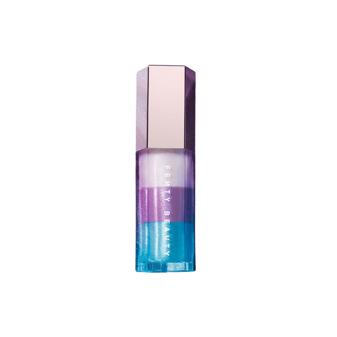 Fenty Beauty Gloss Bomb Stackz Layered Lip Luminizer - 9ml