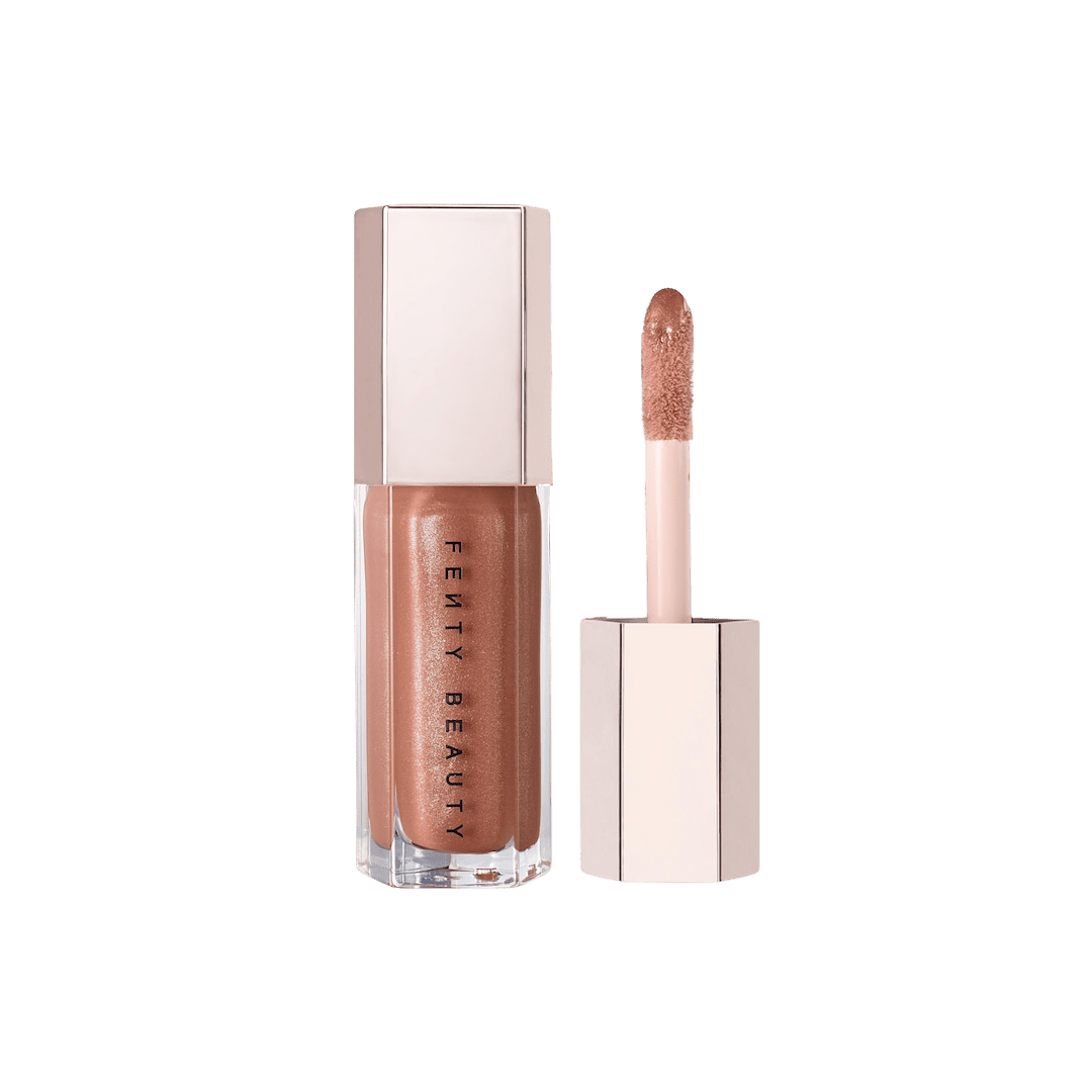Fenty Beauty Gloss Bomb Universal Lip Luminizer