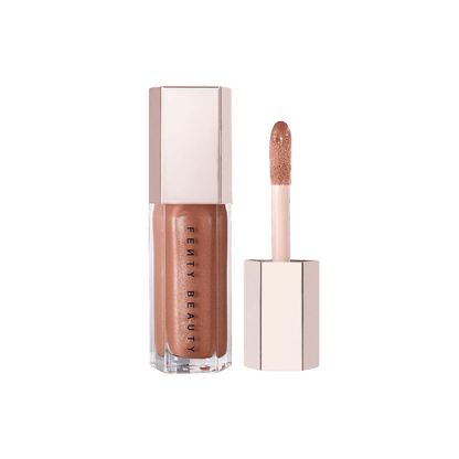 Fenty Beauty Gloss Bomb Universal Lip Luminizer