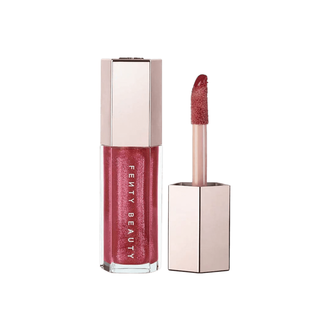 Fenty Beauty Gloss Bomb Universal Lip Luminizer