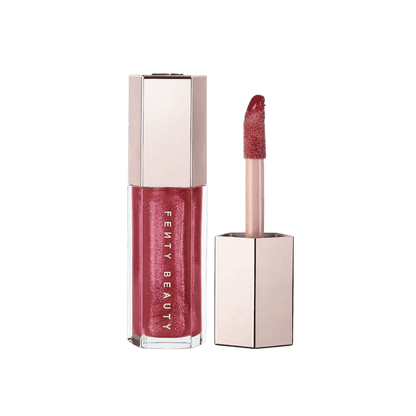 Fenty Beauty Gloss Bomb Universal Lip Luminizer