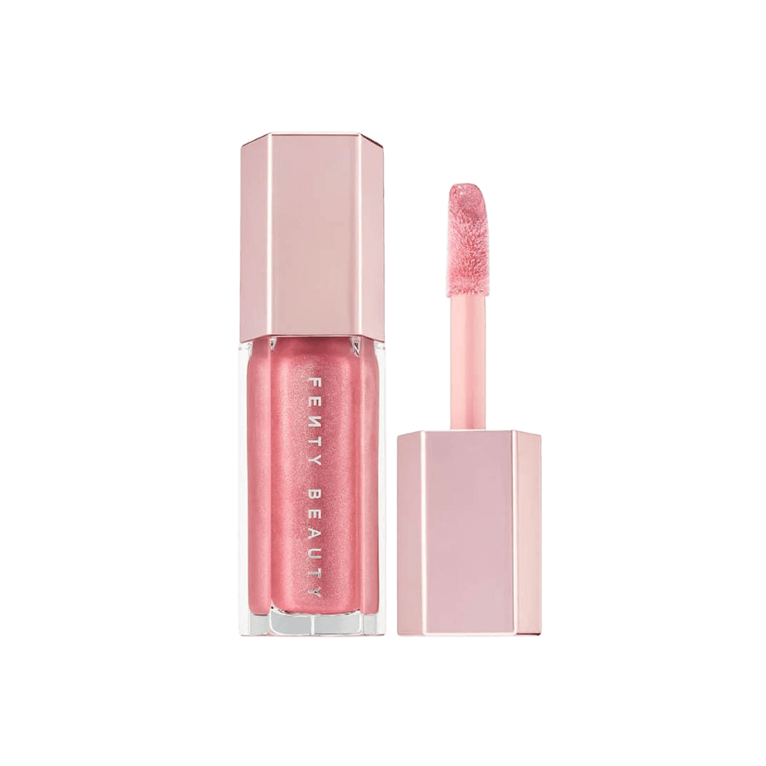 Fenty Beauty Gloss Bomb Universal Lip Luminizer