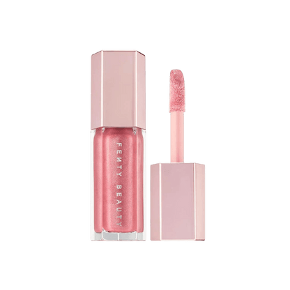 Fenty Beauty Gloss Bomb Universal Lip Luminizer