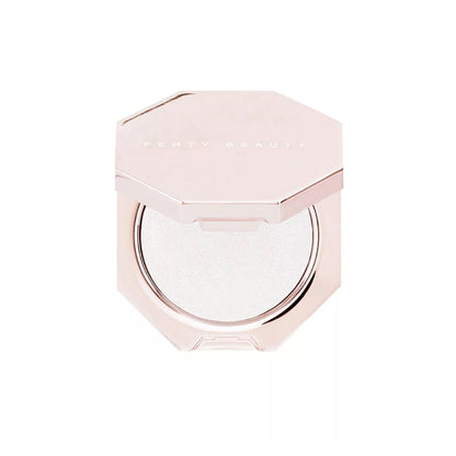 Fenty Beauty Mini Diamond Bomb - 01 How Many Carats
