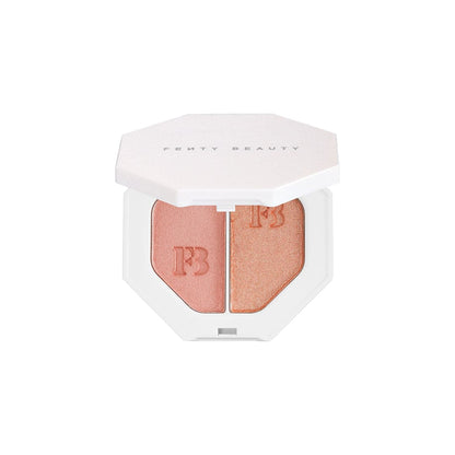 Fenty Beauty by Rihanna Killawatt Freestyle Highlighter